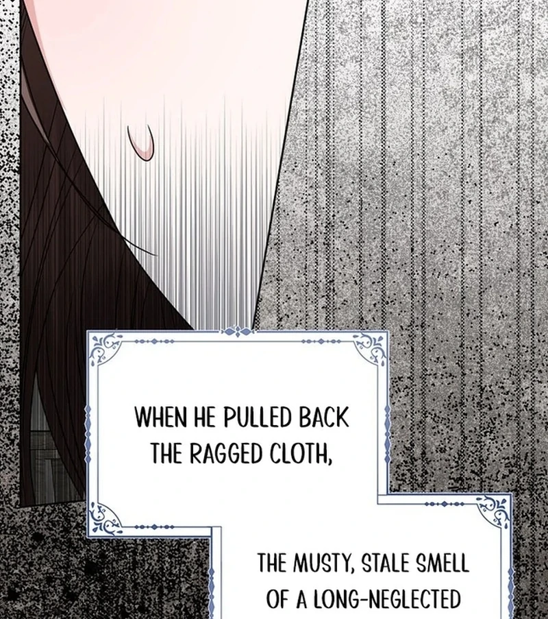 The Time-limited Extra Is Disguised as a Tutor in a Villain’s House Chapter 21 page 73 - 