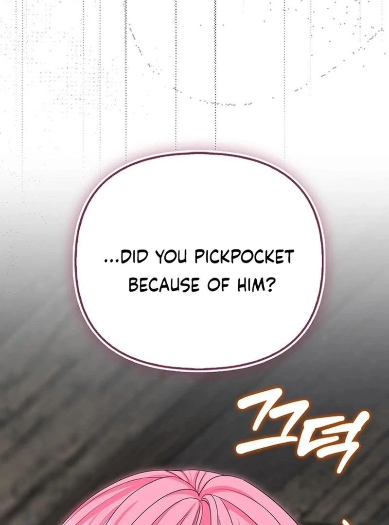 The Time-limited Extra Is Disguised as a Tutor in a Villain’s House Chapter 21 page 78 - 