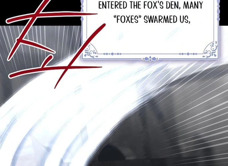 The Time-limited Extra Is Disguised as a Tutor in a Villain’s House Chapter 21 page 10 - 