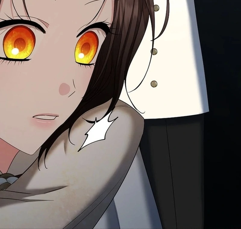The Time-limited Extra Is Disguised as a Tutor in a Villain’s House Chapter 21 page 91 - 