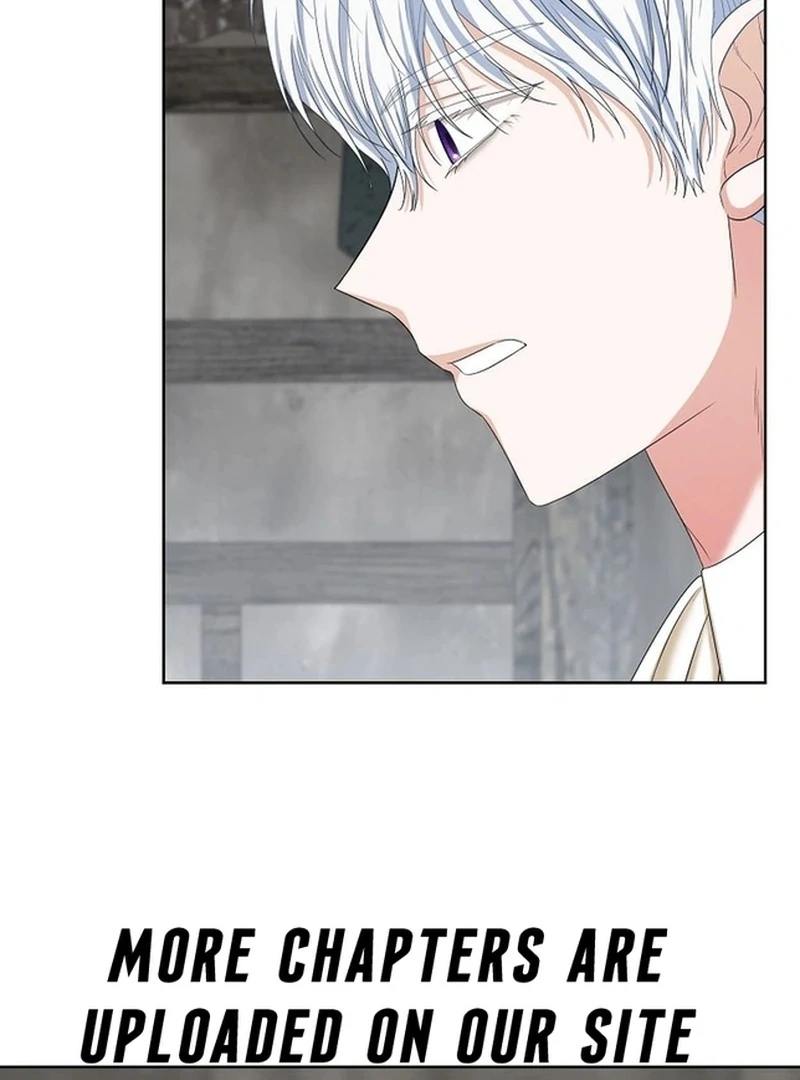 The Time-limited Extra Is Disguised as a Tutor in a Villain’s House Chapter 21 page 96 - 