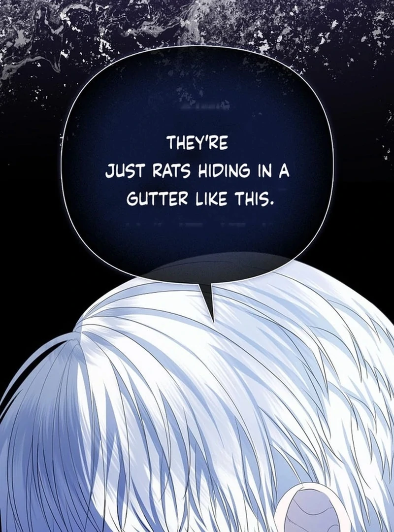 The Time-limited Extra Is Disguised as a Tutor in a Villain’s House Chapter 21 page 98 - 