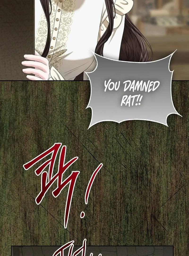 The Time-limited Extra Is Disguised as a Tutor in a Villain’s House Chapter 22 page 103 - 