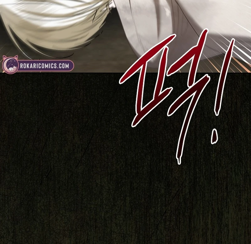 The Time-limited Extra Is Disguised as a Tutor in a Villain’s House Chapter 22 page 107 - 