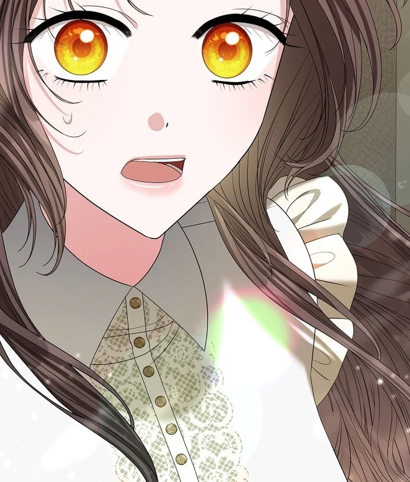The Time-limited Extra Is Disguised as a Tutor in a Villain’s House Chapter 22 page 121 - 