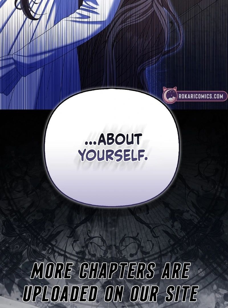 The Time-limited Extra Is Disguised as a Tutor in a Villain’s House Chapter 22 page 126 - 