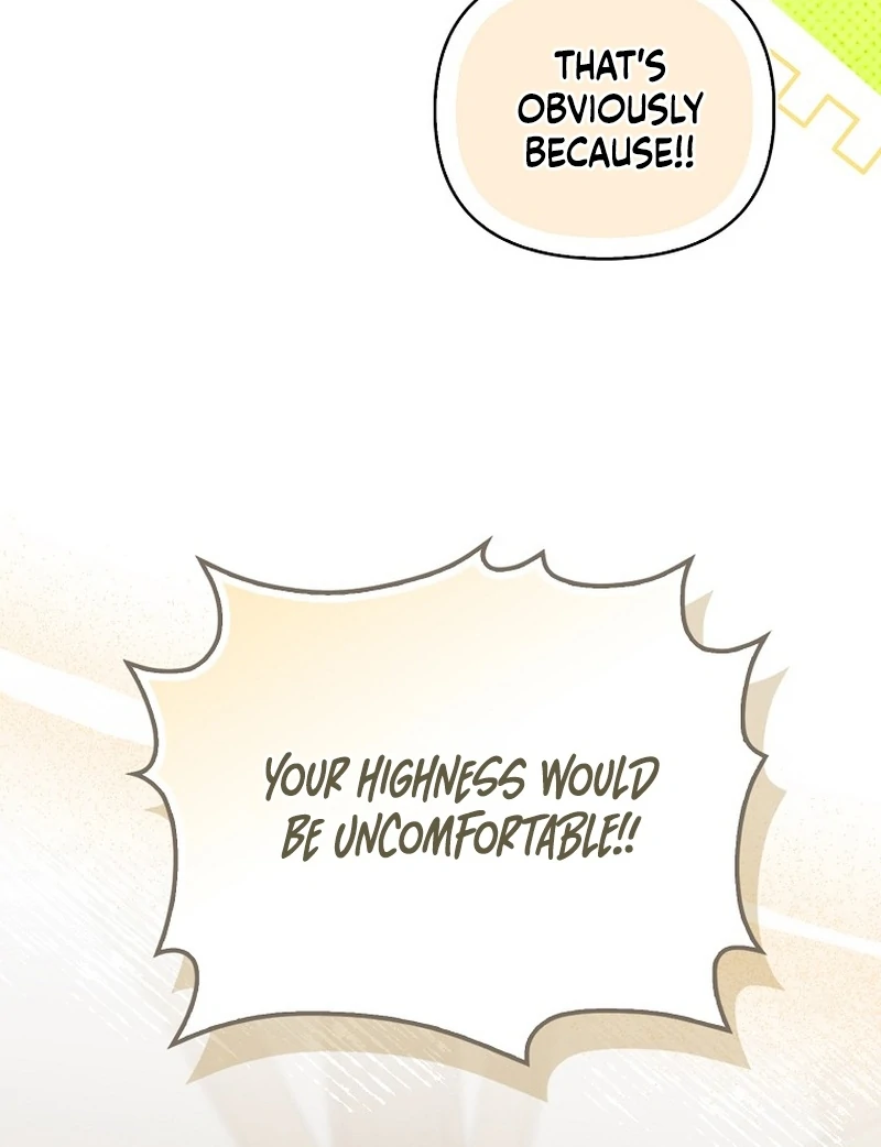 The Time-limited Extra Is Disguised as a Tutor in a Villain’s House Chapter 22 page 19 - 
