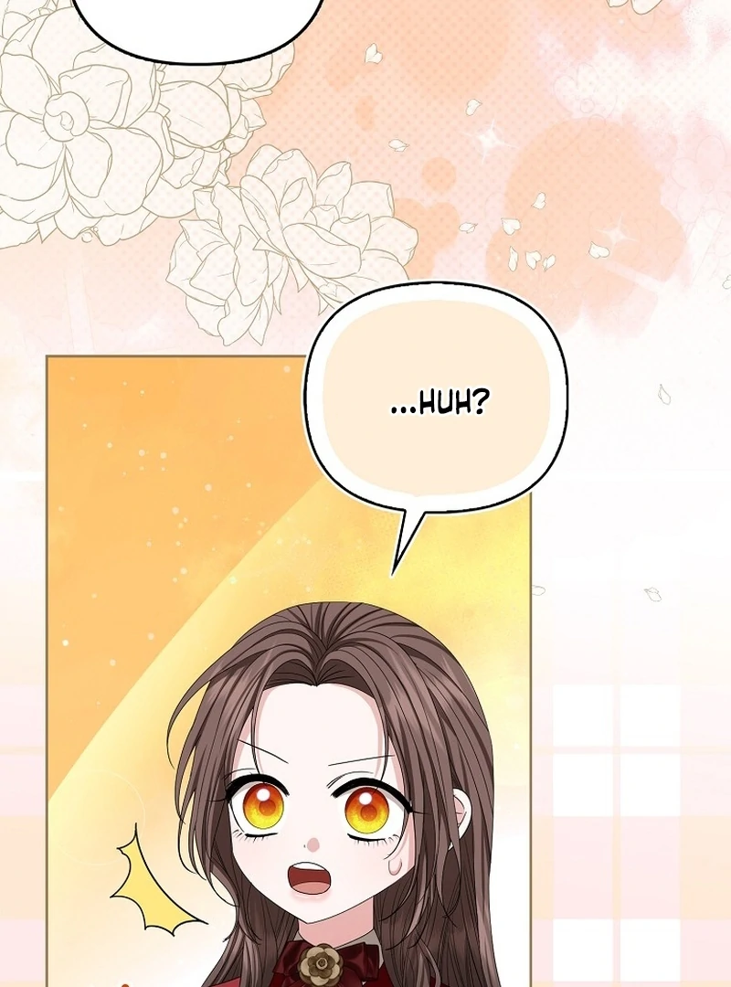 The Time-limited Extra Is Disguised as a Tutor in a Villain’s House Chapter 22 page 26 - 