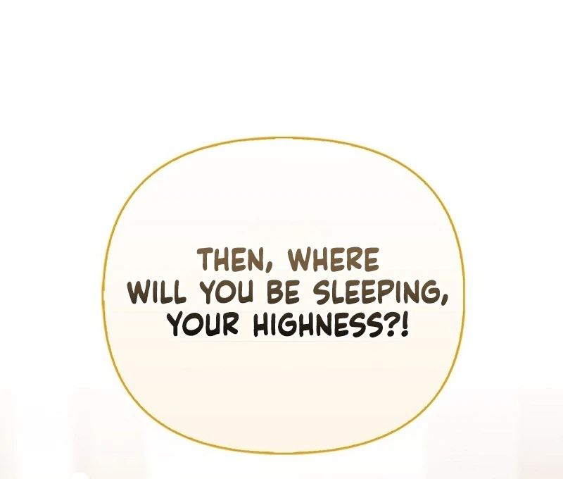 The Time-limited Extra Is Disguised as a Tutor in a Villain’s House Chapter 22 page 29 - 