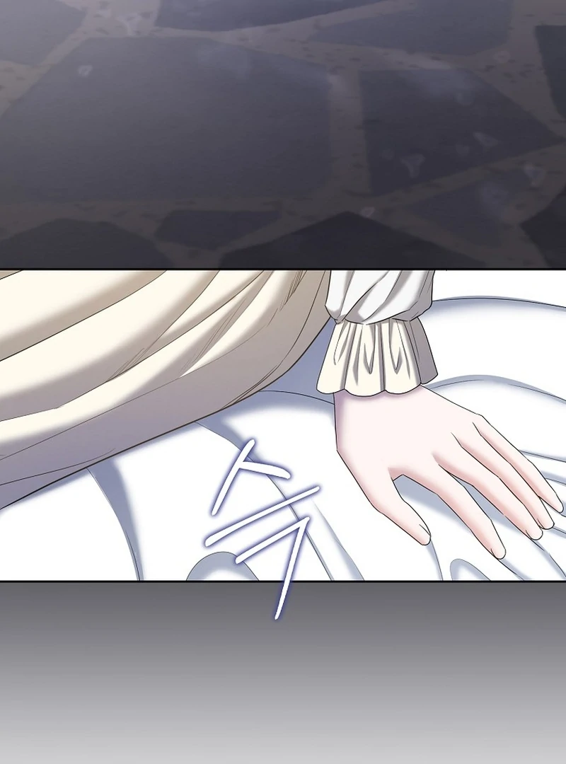 The Time-limited Extra Is Disguised as a Tutor in a Villain’s House Chapter 22 page 40 - 