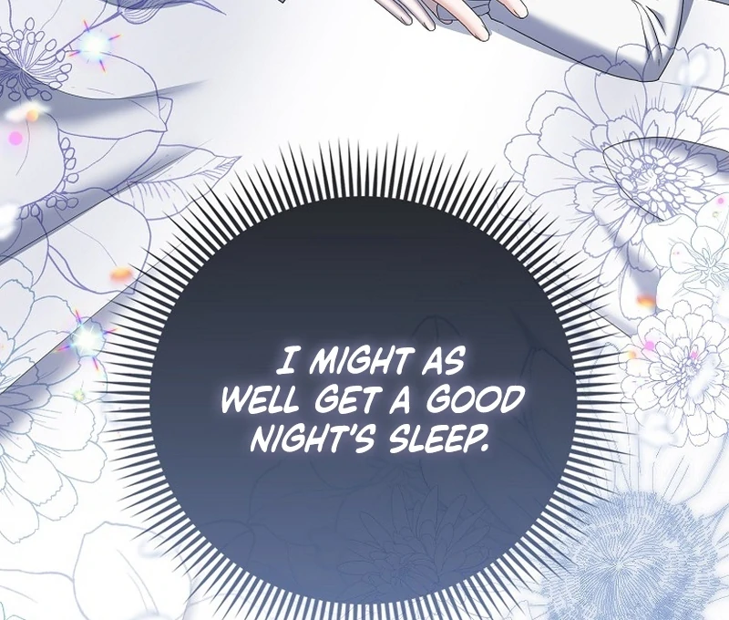 The Time-limited Extra Is Disguised as a Tutor in a Villain’s House Chapter 22 page 48 - 
