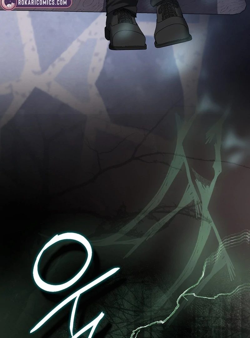 The Time-limited Extra Is Disguised as a Tutor in a Villain’s House Chapter 22 page 56 - 
