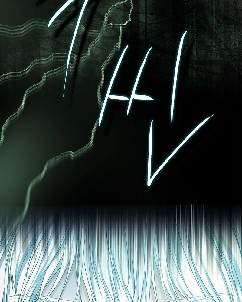 The Time-limited Extra Is Disguised as a Tutor in a Villain’s House Chapter 22 page 57 - 