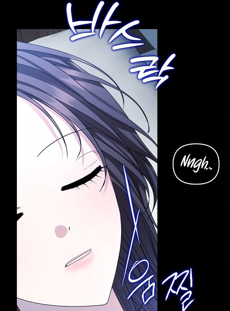 The Time-limited Extra Is Disguised as a Tutor in a Villain’s House Chapter 22 page 59 - 