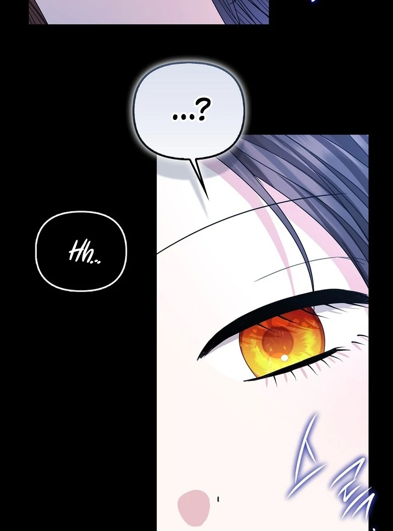 The Time-limited Extra Is Disguised as a Tutor in a Villain’s House Chapter 22 page 60 - 