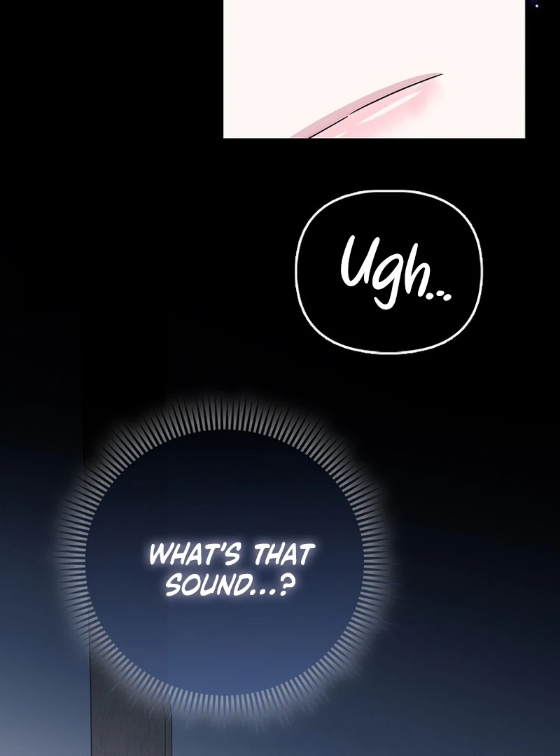The Time-limited Extra Is Disguised as a Tutor in a Villain’s House Chapter 22 page 61 - 