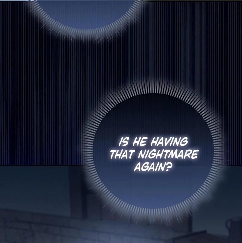 The Time-limited Extra Is Disguised as a Tutor in a Villain’s House Chapter 22 page 67 - 