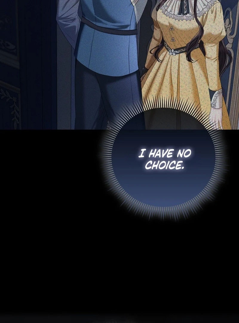 The Time-limited Extra Is Disguised as a Tutor in a Villain’s House Chapter 22 page 73 - 