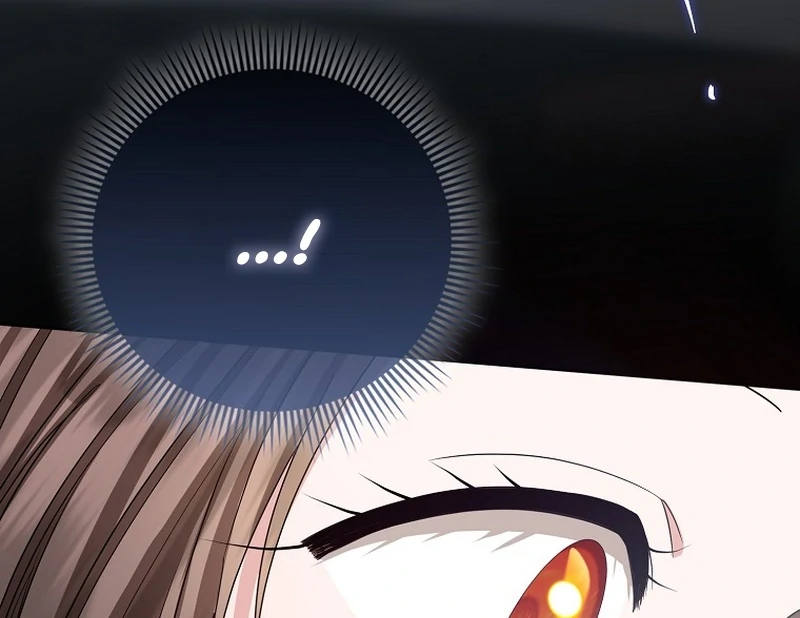 The Time-limited Extra Is Disguised as a Tutor in a Villain’s House Chapter 22 page 76 - 