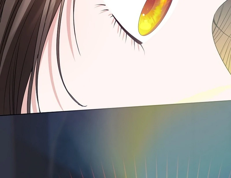 The Time-limited Extra Is Disguised as a Tutor in a Villain’s House Chapter 22 page 77 - 