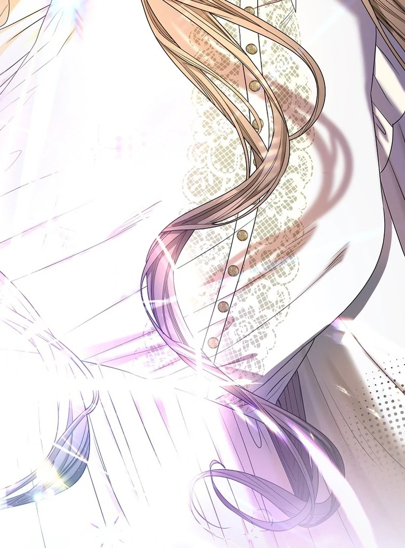 The Time-limited Extra Is Disguised as a Tutor in a Villain’s House Chapter 22 page 87 - 