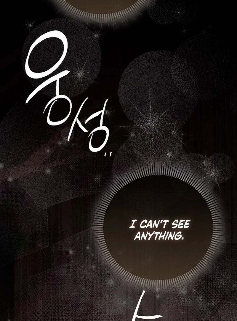 The Time-limited Extra Is Disguised as a Tutor in a Villain’s House Chapter 22 page 90 - 
