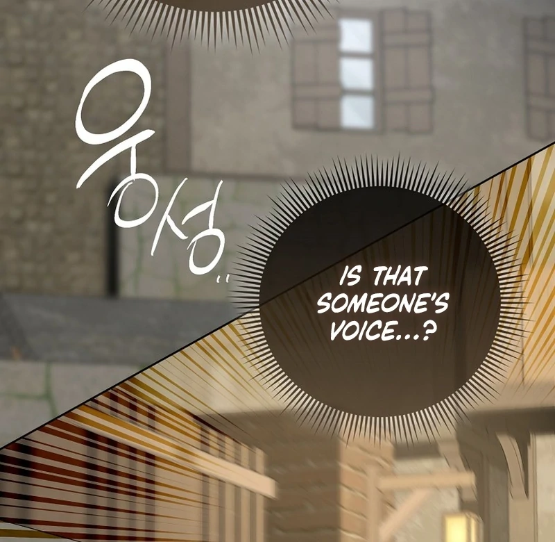The Time-limited Extra Is Disguised as a Tutor in a Villain’s House Chapter 22 page 92 - 