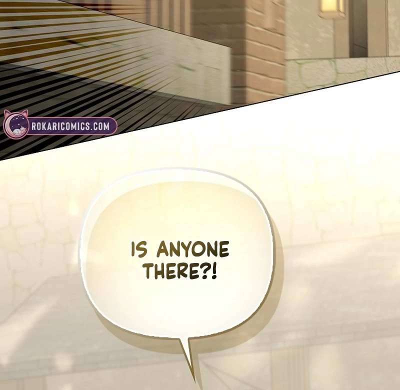 The Time-limited Extra Is Disguised as a Tutor in a Villain’s House Chapter 22 page 93 - 