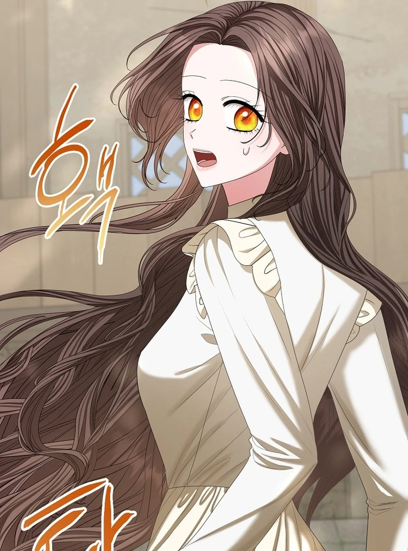 The Time-limited Extra Is Disguised as a Tutor in a Villain’s House Chapter 22 page 94 - 