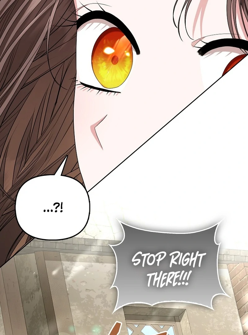 The Time-limited Extra Is Disguised as a Tutor in a Villain’s House Chapter 22 page 96 - 