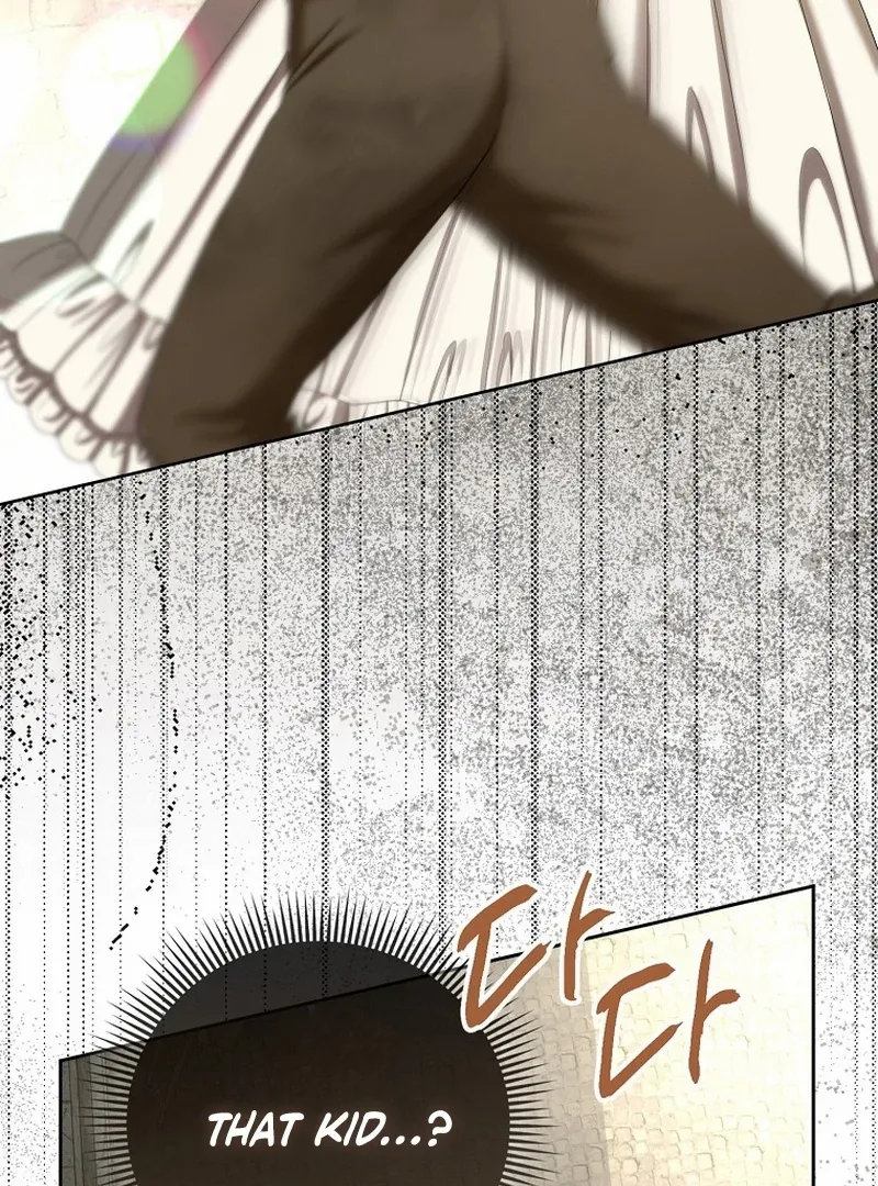 The Time-limited Extra Is Disguised as a Tutor in a Villain’s House Chapter 22 page 98 - 
