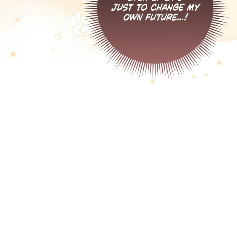The Time-limited Extra Is Disguised as a Tutor in a Villain’s House Chapter 23 page 115 - 