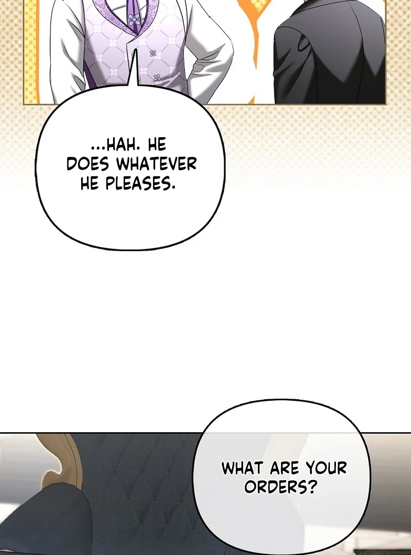 The Time-limited Extra Is Disguised as a Tutor in a Villain’s House Chapter 23 page 120 - 