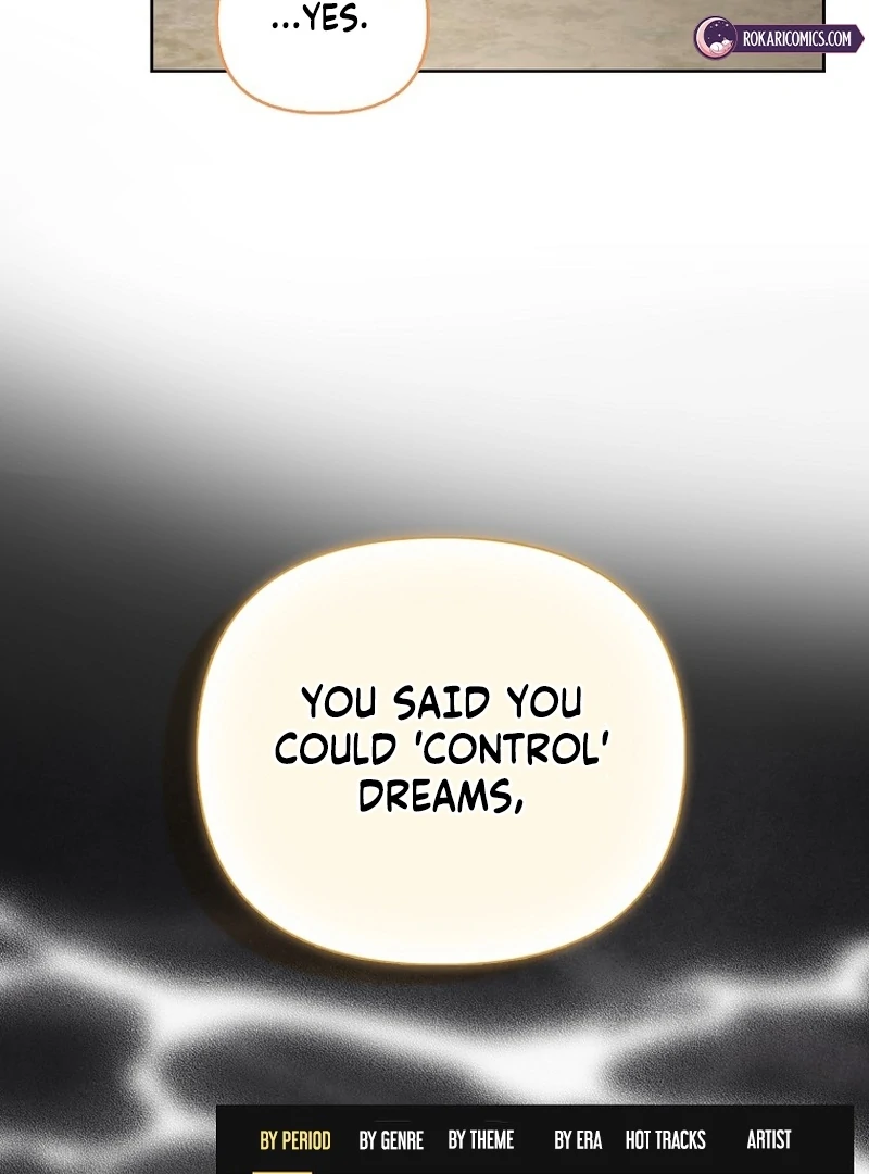 The Time-limited Extra Is Disguised as a Tutor in a Villain’s House Chapter 23 page 20 - 