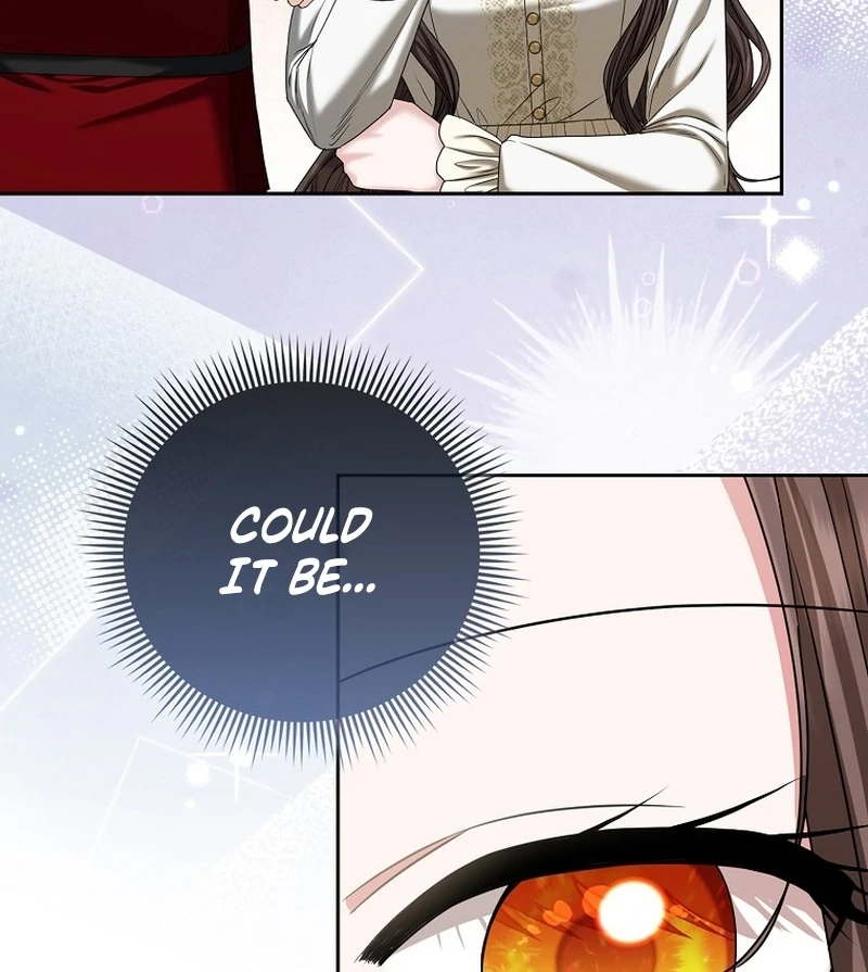 The Time-limited Extra Is Disguised as a Tutor in a Villain’s House Chapter 23 page 26 - 