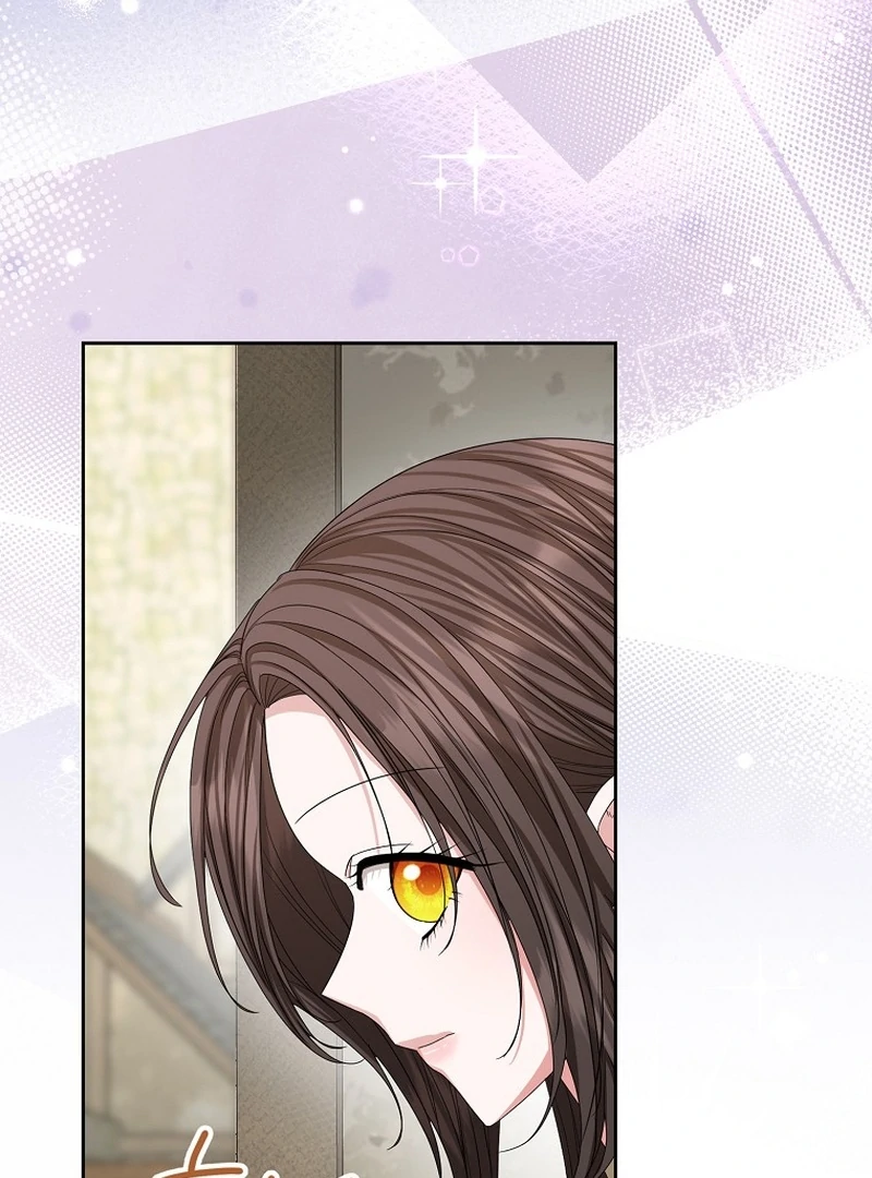 The Time-limited Extra Is Disguised as a Tutor in a Villain’s House Chapter 23 page 30 - 
