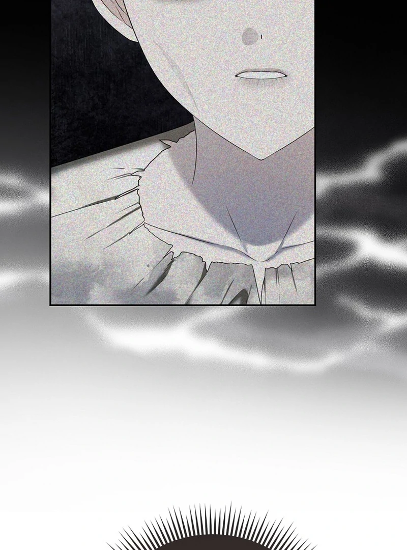 The Time-limited Extra Is Disguised as a Tutor in a Villain’s House Chapter 23 page 35 - 