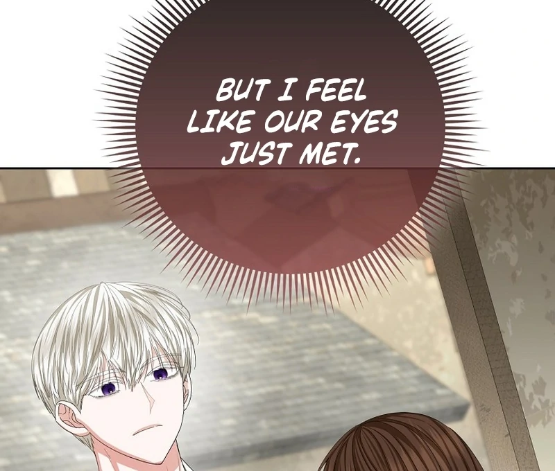 The Time-limited Extra Is Disguised as a Tutor in a Villain’s House Chapter 23 page 36 - 