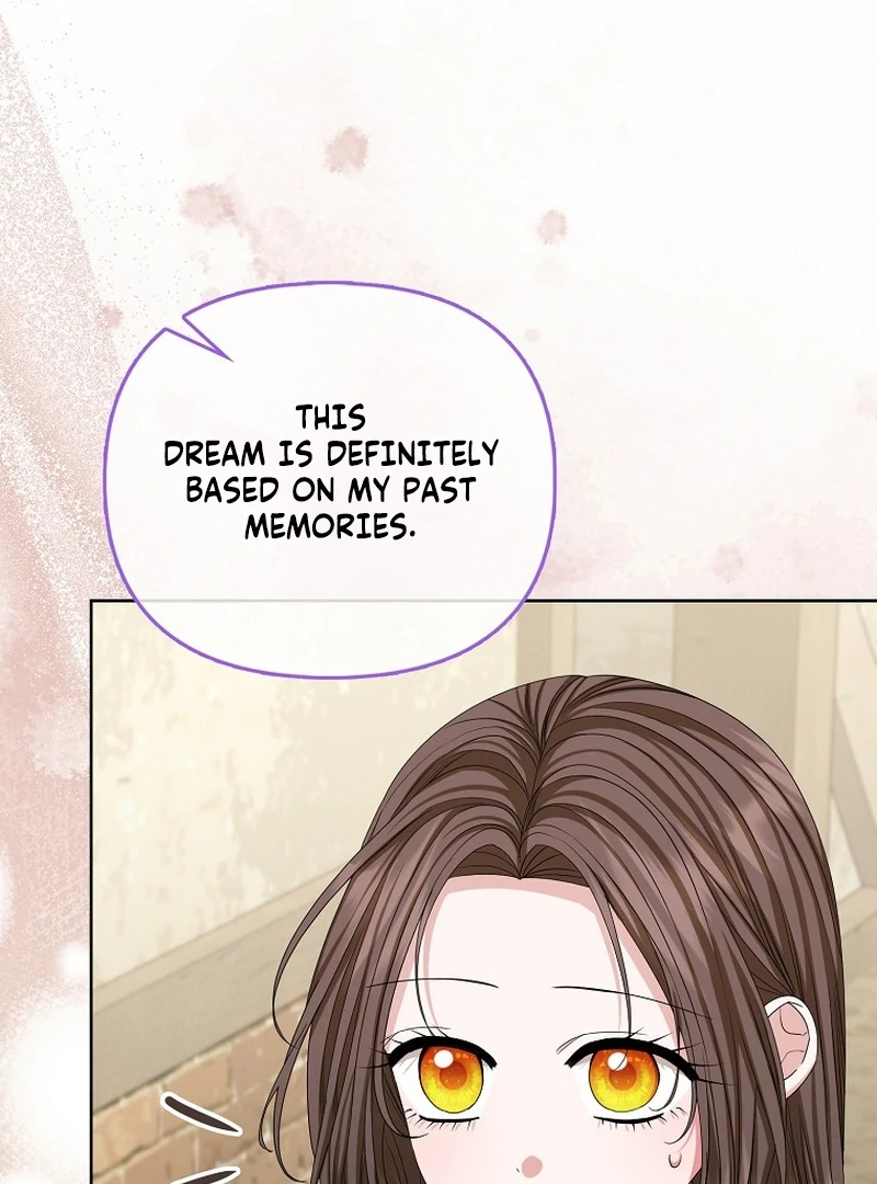 The Time-limited Extra Is Disguised as a Tutor in a Villain’s House Chapter 23 page 38 - 