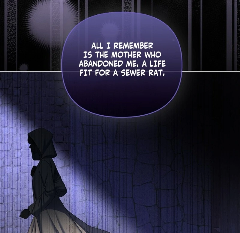 The Time-limited Extra Is Disguised as a Tutor in a Villain’s House Chapter 23 page 45 - 