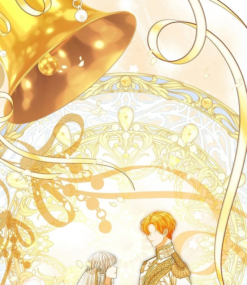 The Time-limited Extra Is Disguised as a Tutor in a Villain’s House Chapter 23 page 54 - 