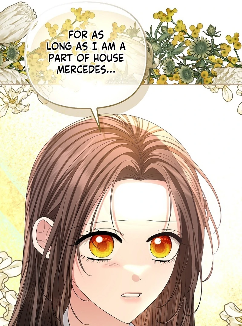 The Time-limited Extra Is Disguised as a Tutor in a Villain’s House Chapter 23 page 64 - 