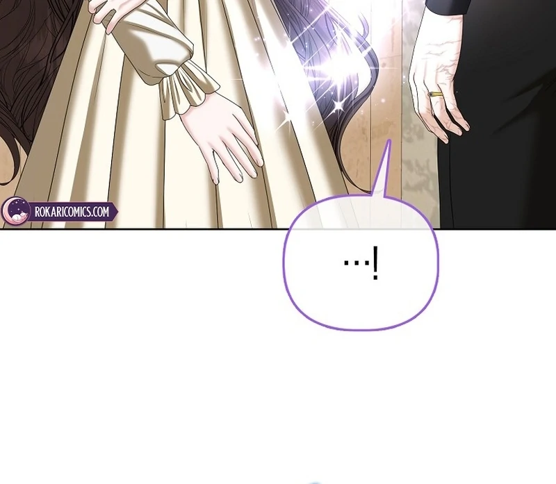 The Time-limited Extra Is Disguised as a Tutor in a Villain’s House Chapter 23 page 72 - 