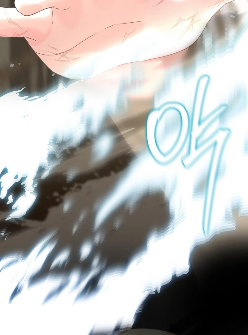 The Time-limited Extra Is Disguised as a Tutor in a Villain’s House Chapter 23 page 78 - 