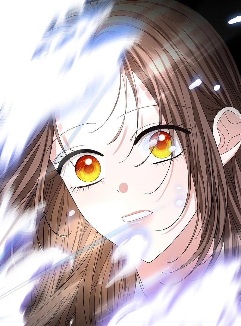 The Time-limited Extra Is Disguised as a Tutor in a Villain’s House Chapter 23 page 79 - 