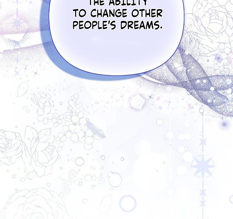 The Time-limited Extra Is Disguised as a Tutor in a Villain’s House Chapter 23 page 9 - 