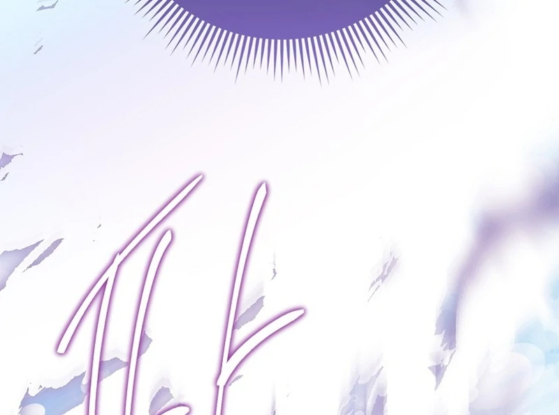 The Time-limited Extra Is Disguised as a Tutor in a Villain’s House Chapter 23 page 81 - 