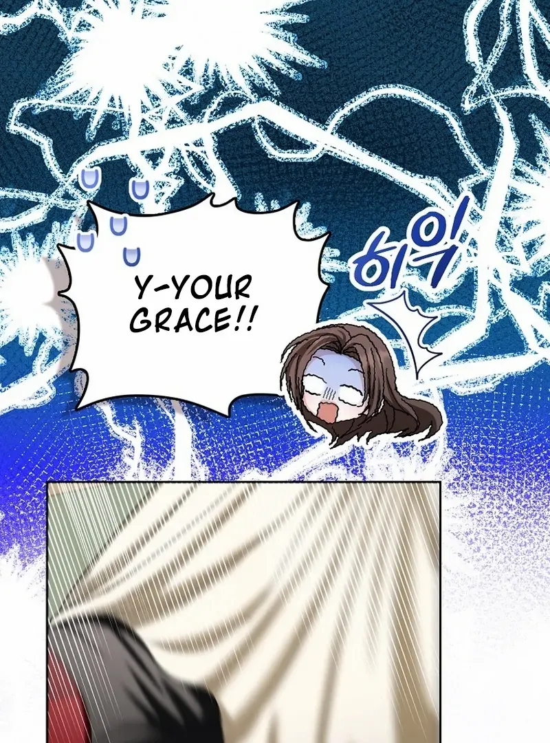 The Time-limited Extra Is Disguised as a Tutor in a Villain’s House Chapter 23 page 91 - 