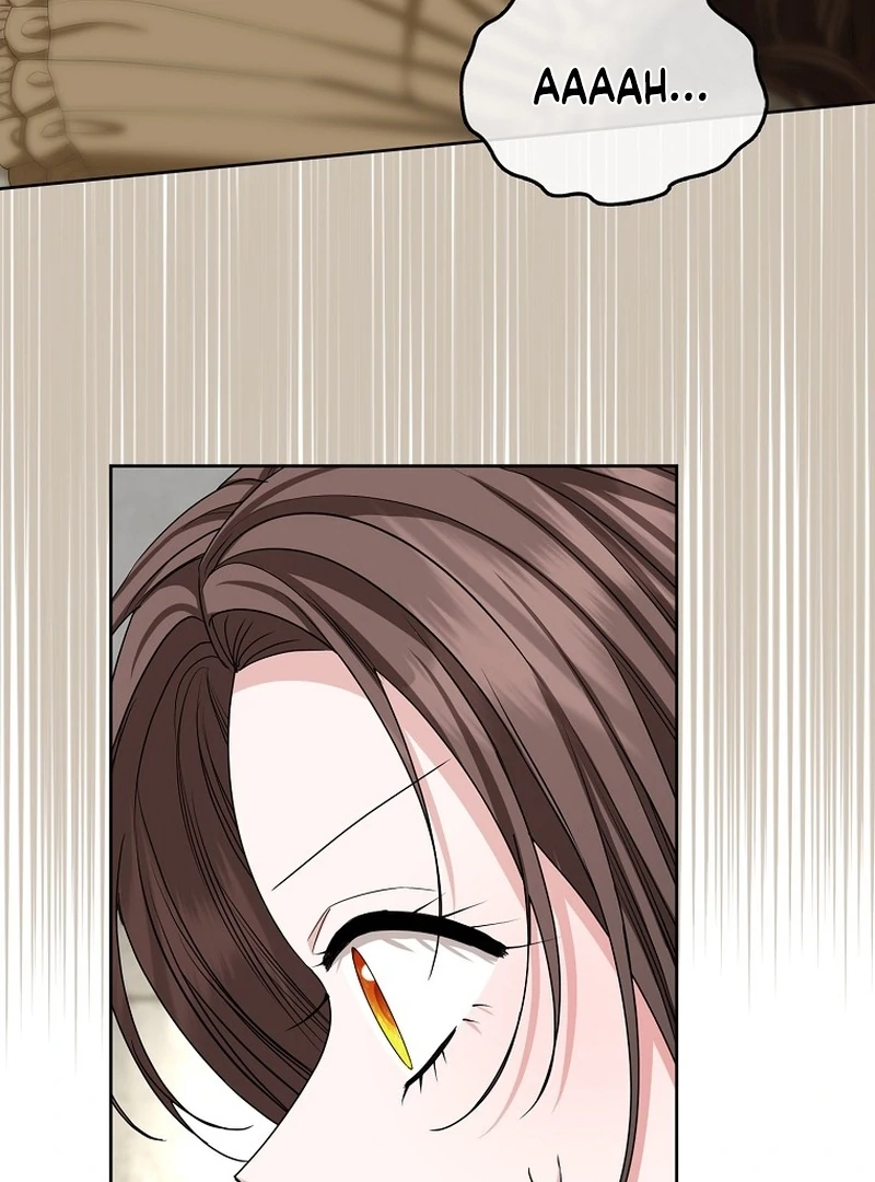 The Time-limited Extra Is Disguised as a Tutor in a Villain’s House Chapter 23 page 94 - 