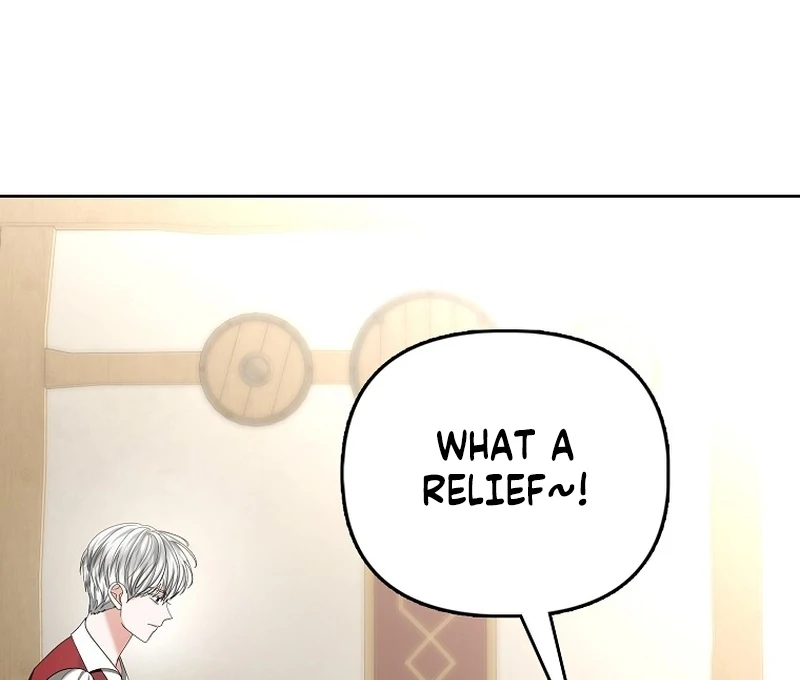 The Time-limited Extra Is Disguised as a Tutor in a Villain’s House Chapter 23 page 97 - 
